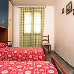 Ferienhaus Oasi Dei Fenicotteri Porto Pino
